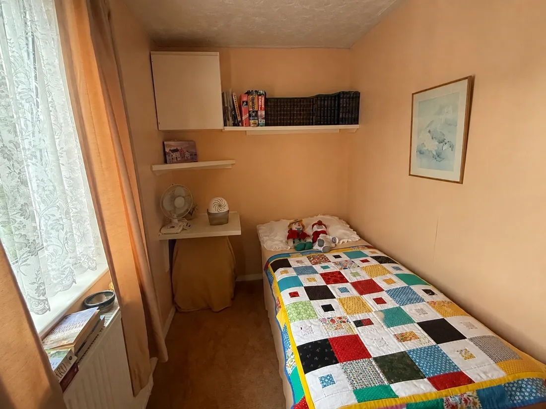 Property photo 6