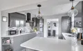 Property image gallery
