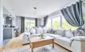 Property image gallery