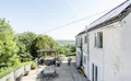 Property image gallery