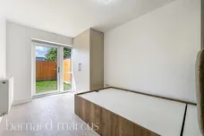 Parkfield Road, FELTHAM