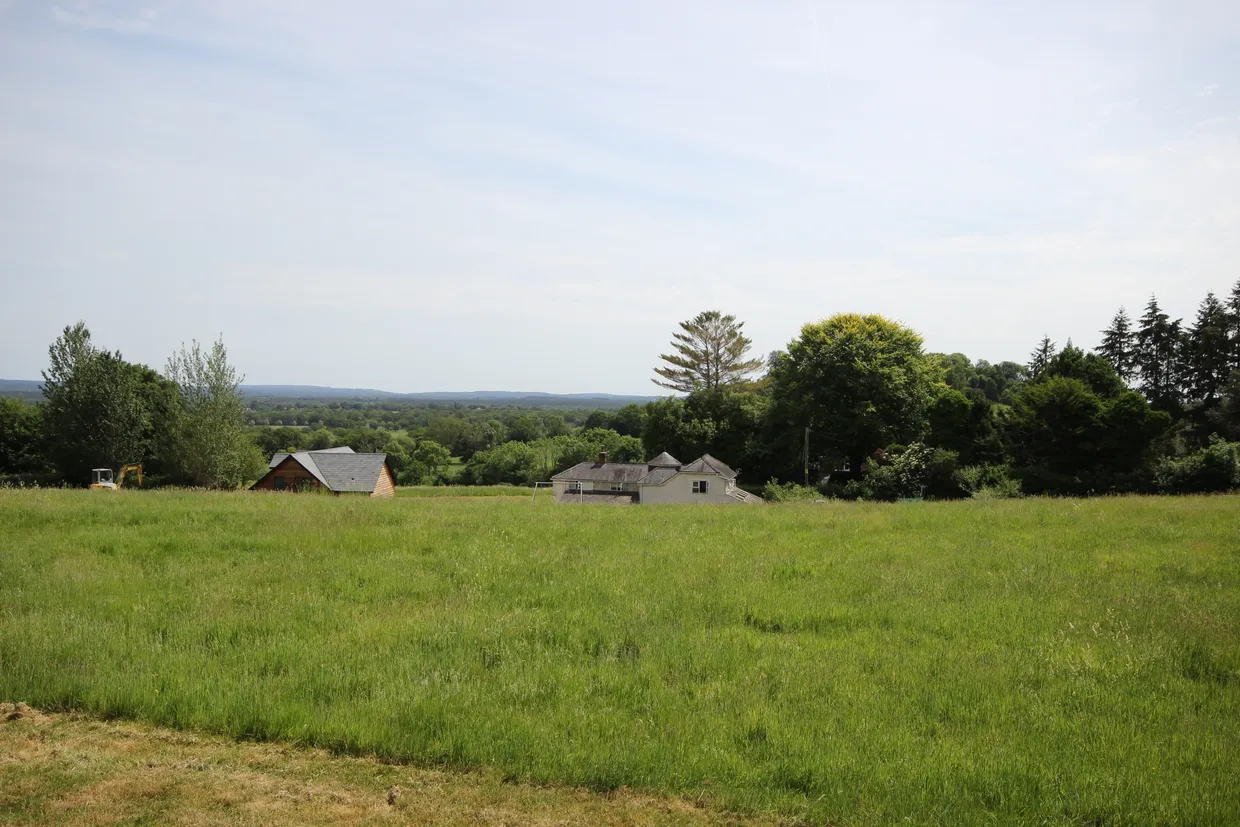 Worldham Hill, East Worldham, GU34 photo 1