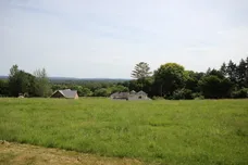 Worldham Hill, East Worldham, GU34 photo 1