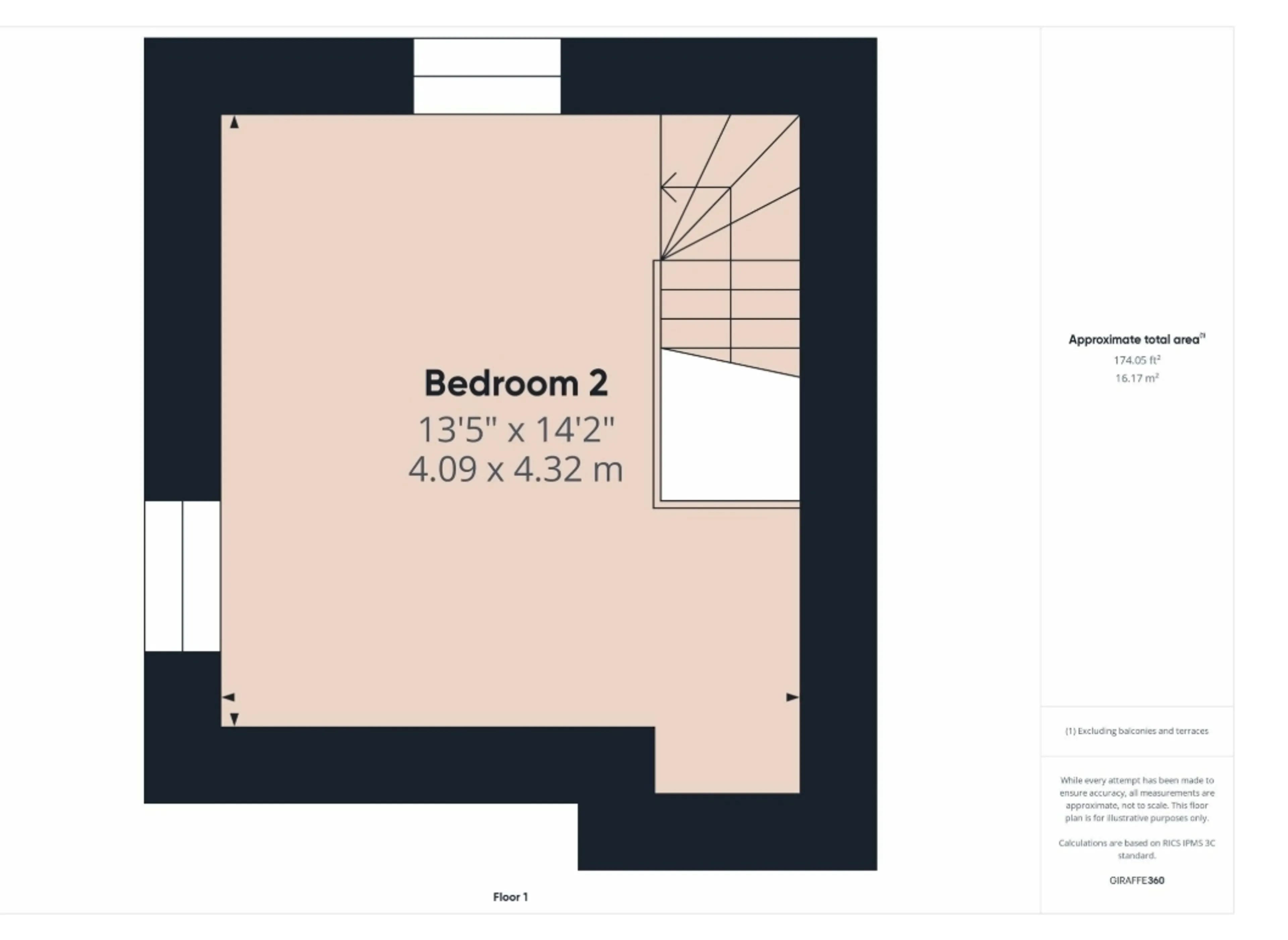 Property photo 13