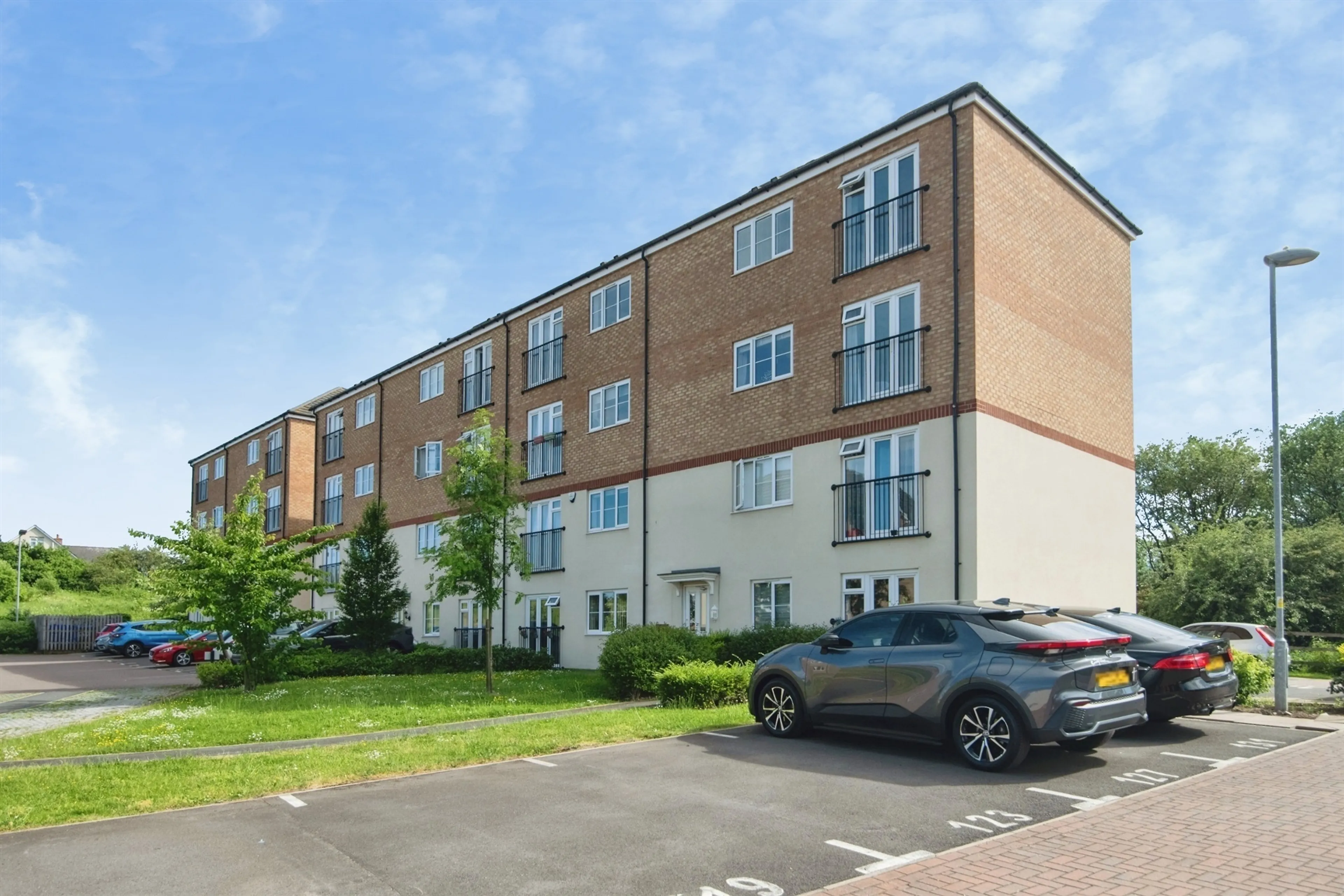 Property photo 14