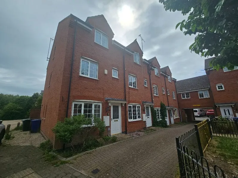 Property 3