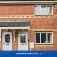 Property 1