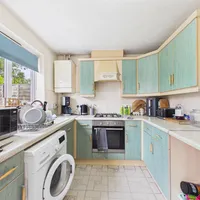 Property 3