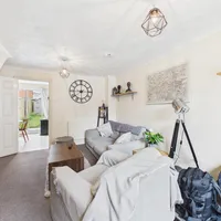 Property 4