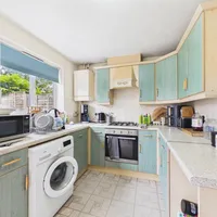 Property 5