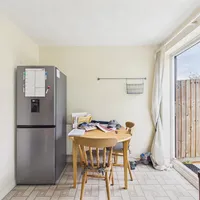 Property 6