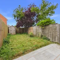 Property 10