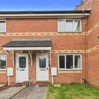 Property 11