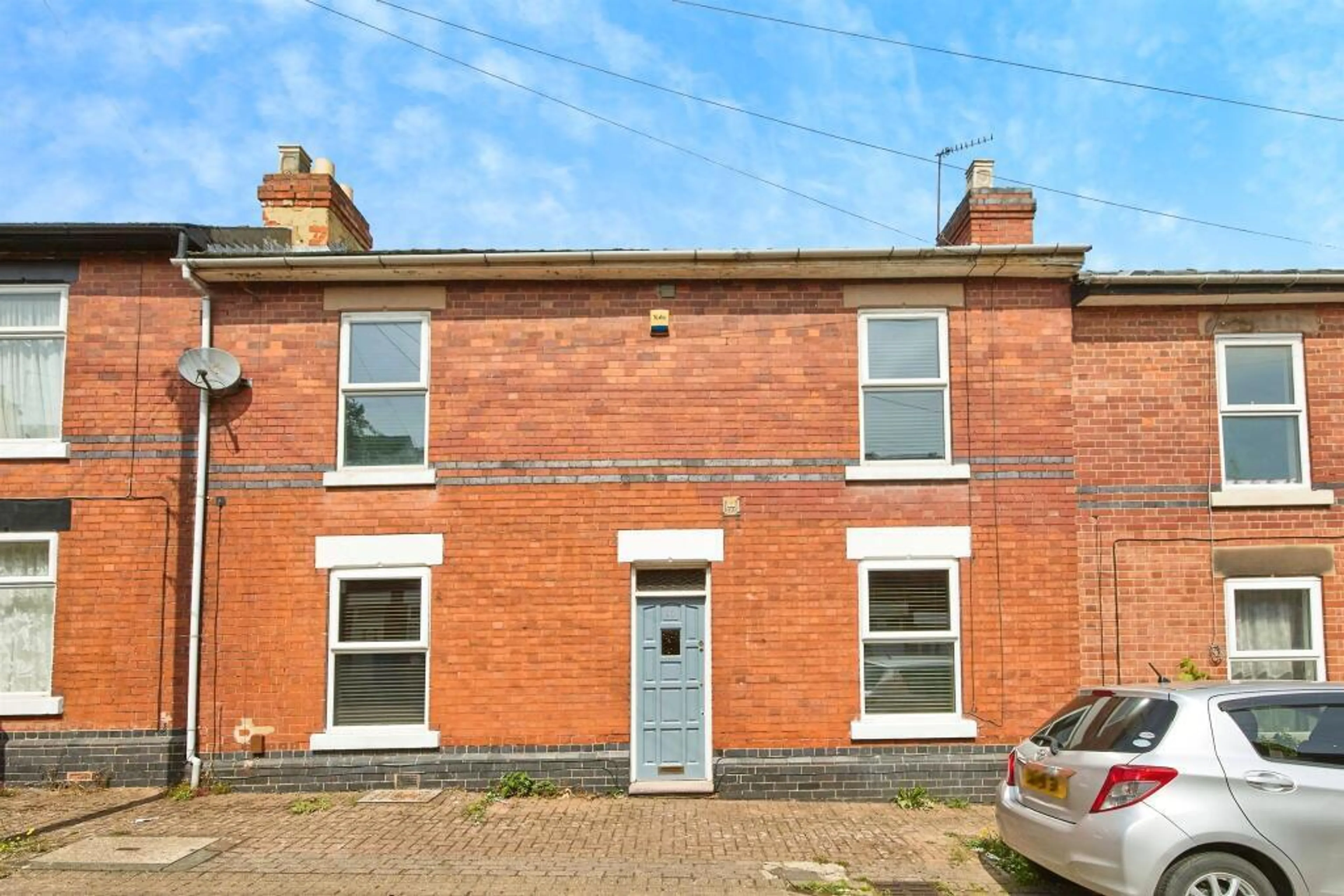 Property photo 0