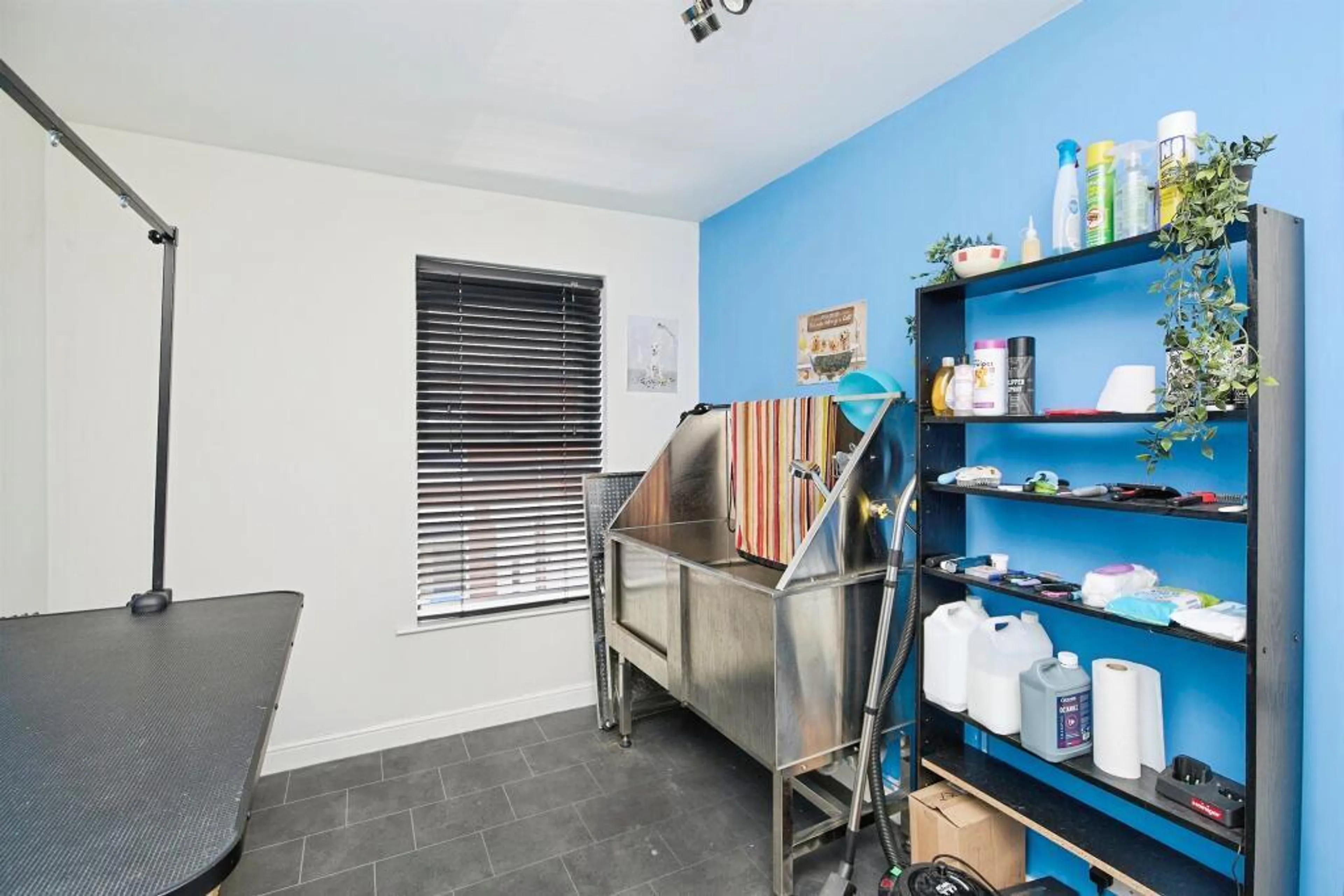 Property photo 12