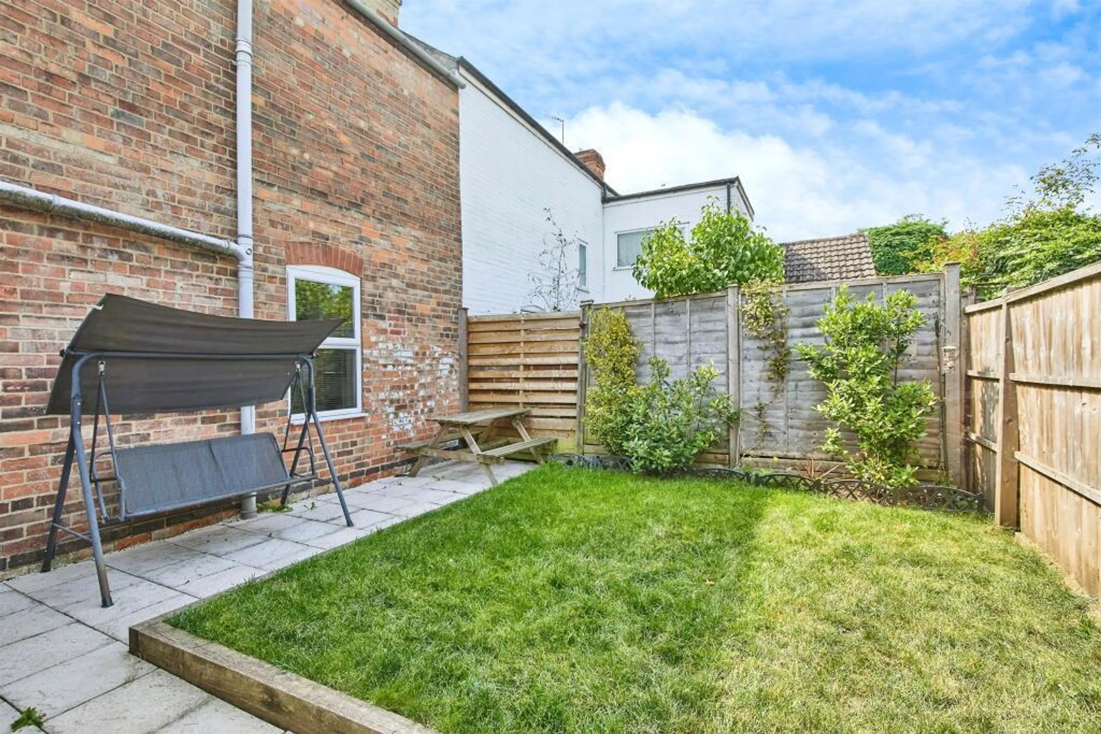 Property photo 13