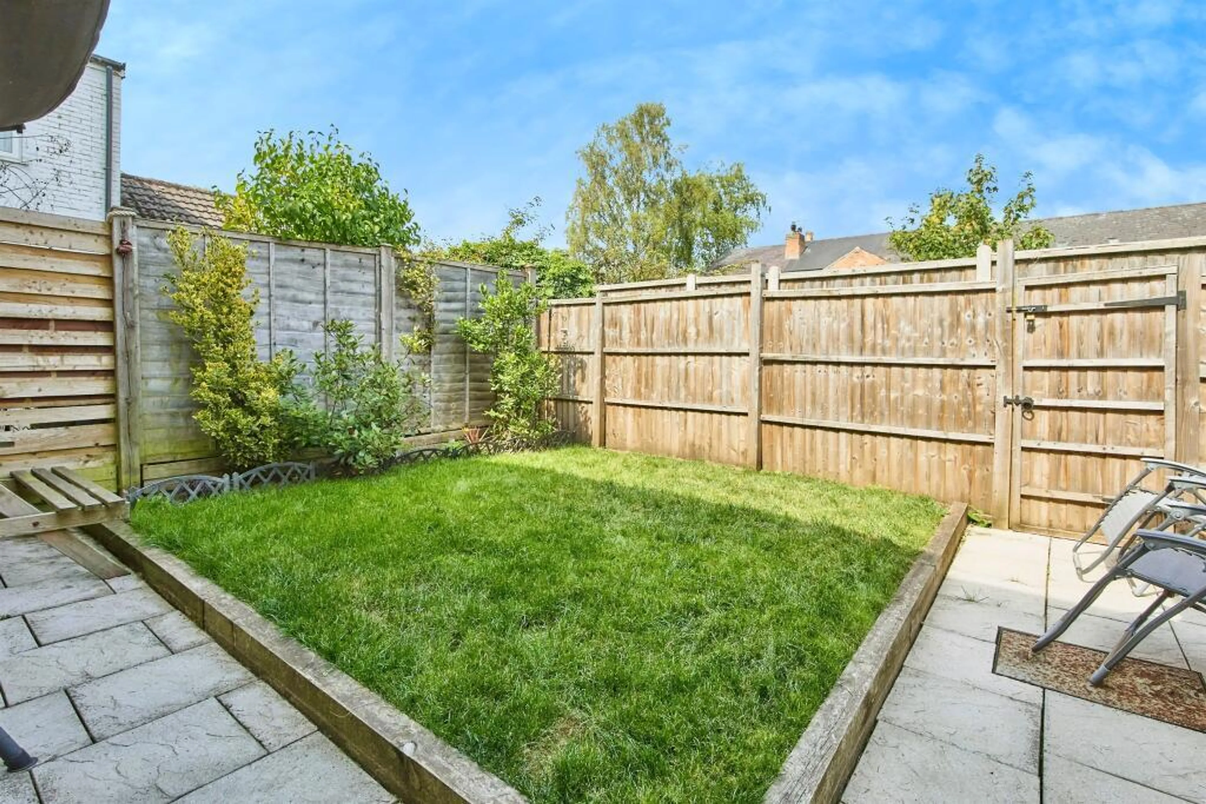 Property photo 14