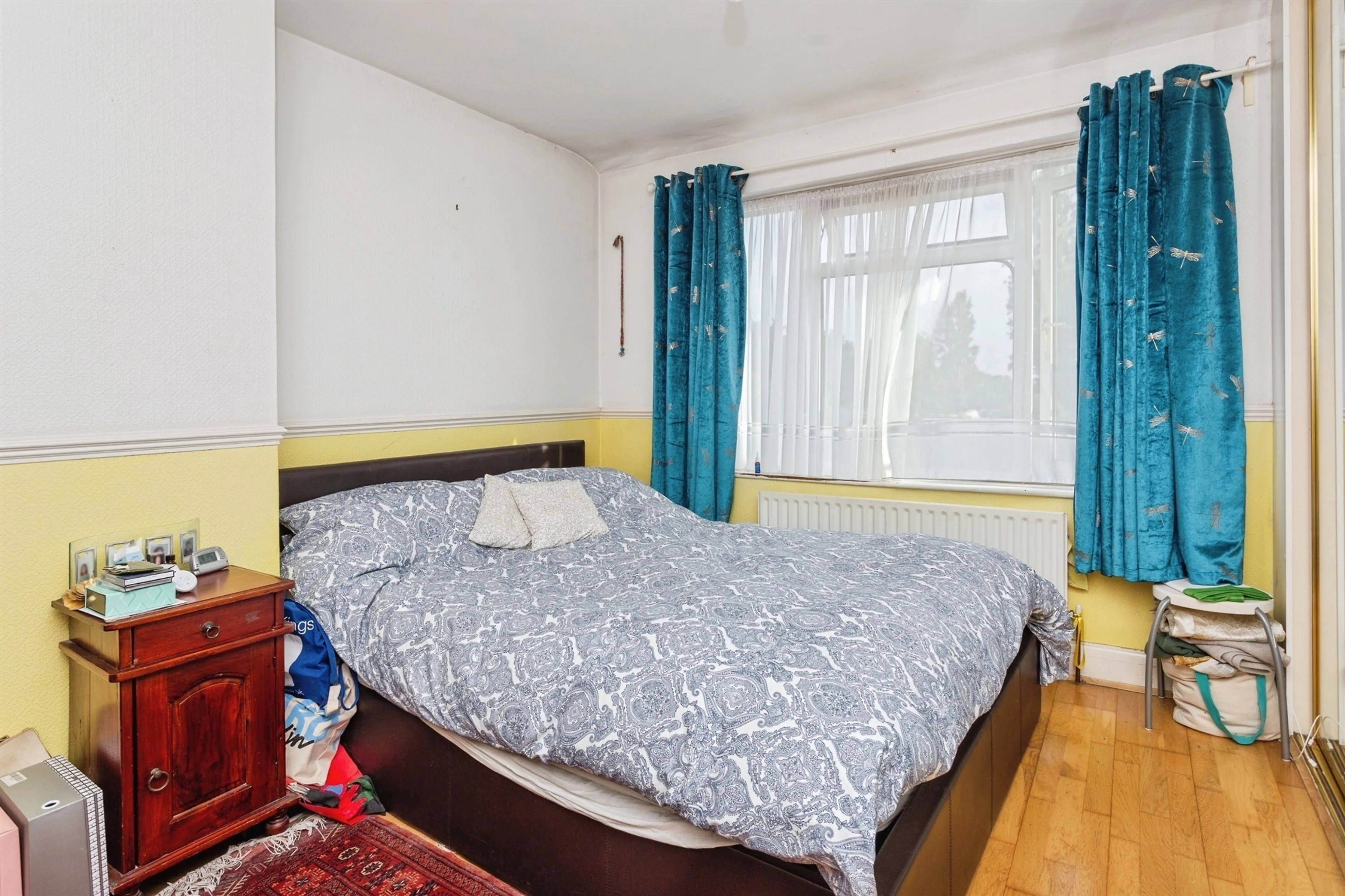 Property photo 12