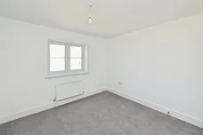 Ketts Oak Road, Downham Market