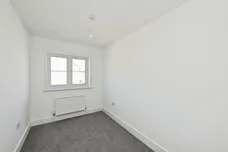 Ketts Oak Road, Downham Market