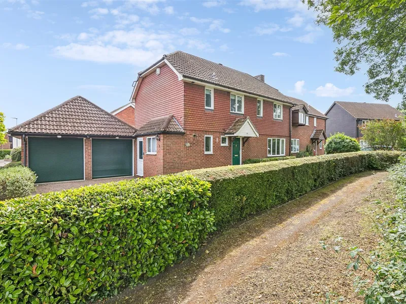 Property 1