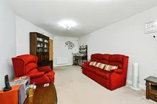 Valentine Road, Hunstanton