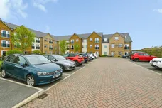 Valentine Road, Hunstanton