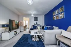 Long Wood Close, Loscoe, Heanor