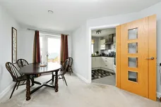 Valentine Road, Hunstanton