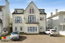 Carnarvon Road, CLACTON-ON-SEA
