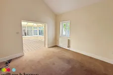 Carnarvon Road, CLACTON-ON-SEA