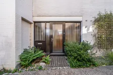Cambridge Road, London, SW20 photo 14