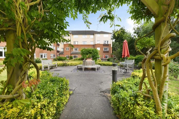 Crowstone Road, Westcliff-on-Sea, Ess...