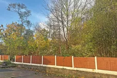Wigan Road, LEYLAND
