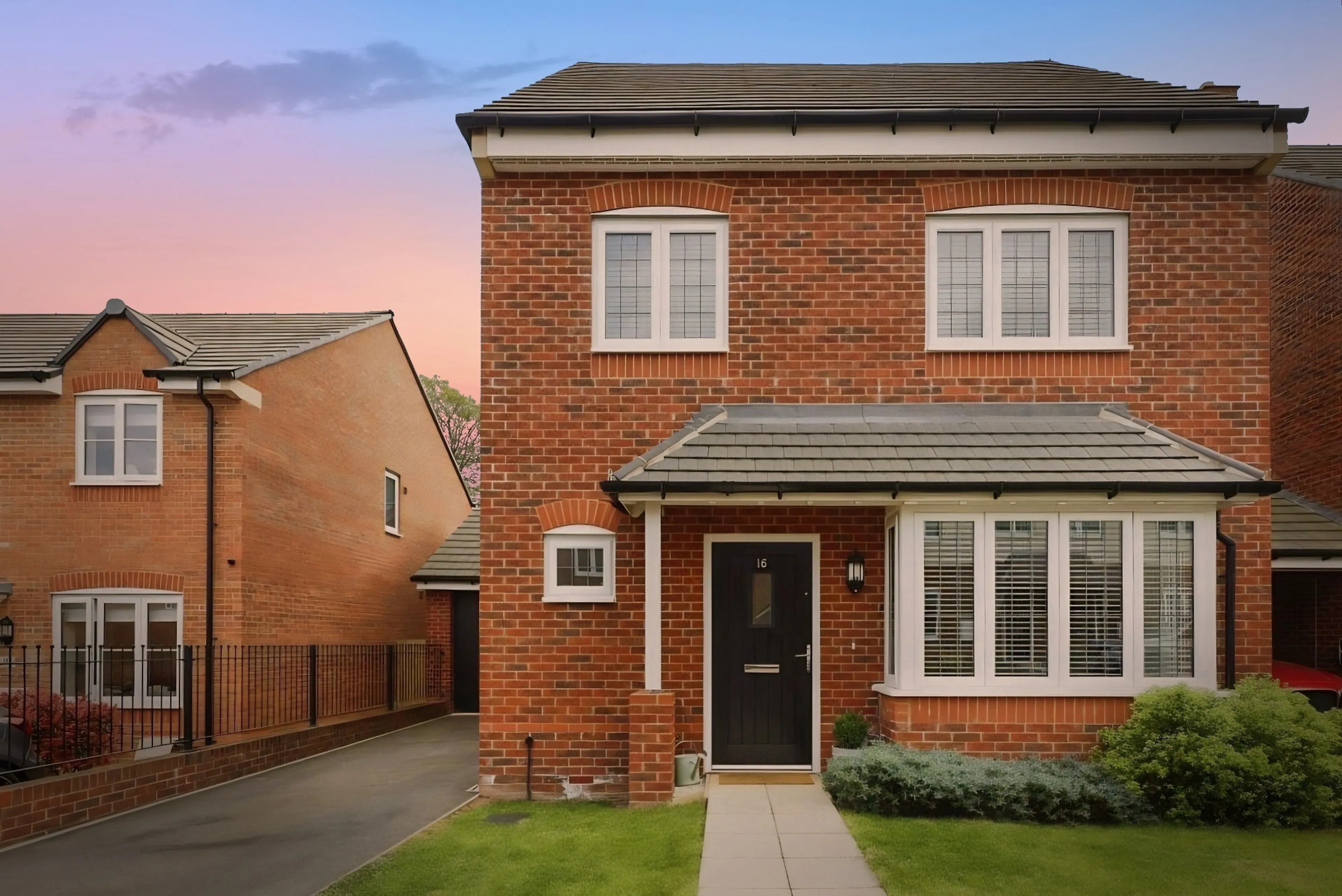 Property at Martin Drive, Kenilworth