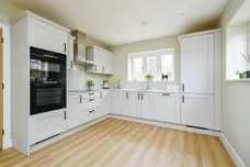 Worminghall Road, Ickford, Aylesbury