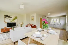 Worminghall Road, Ickford, Aylesbury