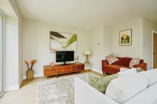 Worminghall Road, Ickford, Aylesbury
