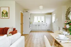 Worminghall Road, Ickford, Aylesbury
