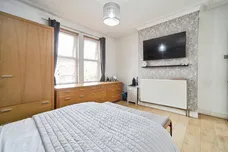 Pasture Road, Leeds