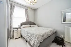Pasture Road, Leeds