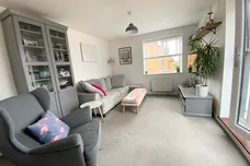 Cicero Crescent, Fairfields, MILTON KEYNES