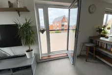Cicero Crescent, Fairfields, MILTON KEYNES