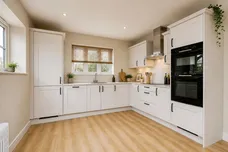 Worminghall Road, Ickford, Aylesbury