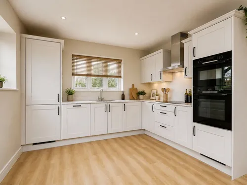 Worminghall Road, Ickford, Aylesburyphoto