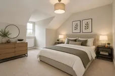 Worminghall Road, Ickford, Aylesbury