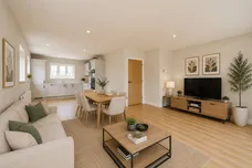 Worminghall Road, Ickford, Aylesbury