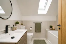 Worminghall Road, Ickford, Aylesbury