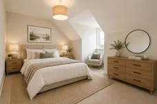 Worminghall Road, Ickford, Aylesbury