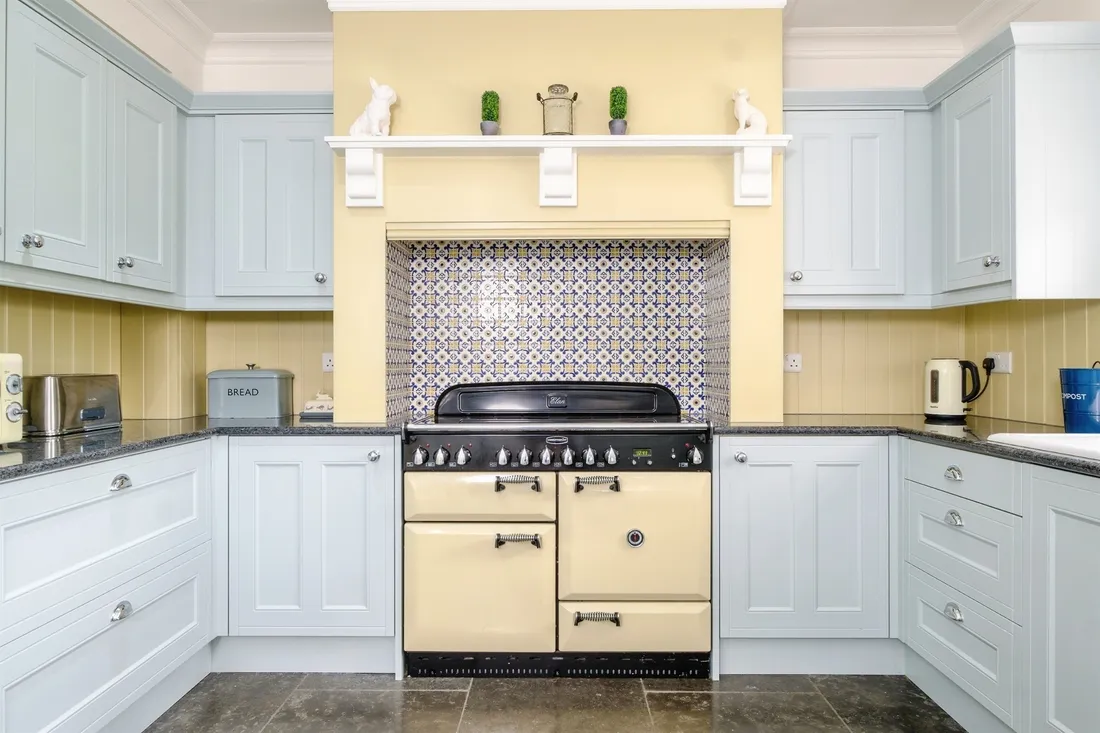Property photo 13